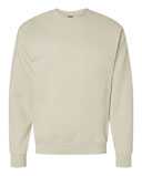 Perfect Fleece Crewneck Sweatshirt