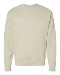 Perfect Fleece Crewneck Sweatshirt
