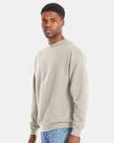 Perfect Fleece Crewneck Sweatshirt
