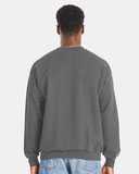 Perfect Fleece Crewneck Sweatshirt