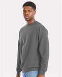 Perfect Fleece Crewneck Sweatshirt