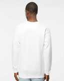 Perfect Fleece Crewneck Sweatshirt