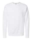 Perfect Fleece Crewneck Sweatshirt
