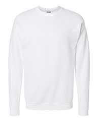 Perfect Fleece Crewneck Sweatshirt