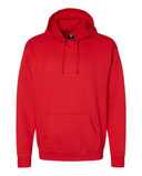 Perfect Fleece Hooded Sweatshirt