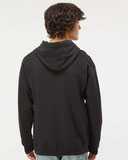 Perfect Fleece Hooded Sweatshirt