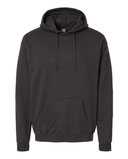 Perfect Fleece Hooded Sweatshirt