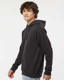 Perfect Fleece Hooded Sweatshirt