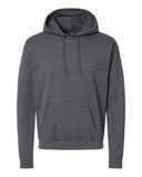 Perfect Fleece Hooded Sweatshirt