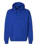 Perfect Fleece Hooded Sweatshirt