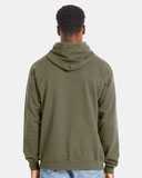 Perfect Fleece Hooded Sweatshirt
