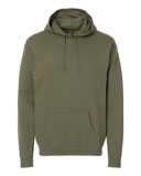 Perfect Fleece Hooded Sweatshirt