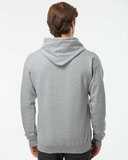 Perfect Fleece Hooded Sweatshirt