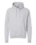 Perfect Fleece Hooded Sweatshirt