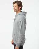 Perfect Fleece Hooded Sweatshirt