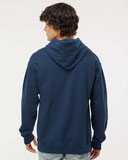 Perfect Fleece Hooded Sweatshirt