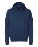 Perfect Fleece Hooded Sweatshirt