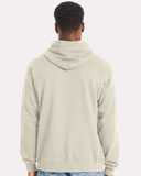 Perfect Fleece Hooded Sweatshirt