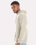 Perfect Fleece Hooded Sweatshirt