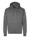 Perfect Fleece Hooded Sweatshirt