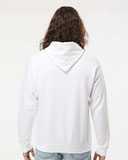 Perfect Fleece Hooded Sweatshirt