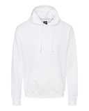 Perfect Fleece Hooded Sweatshirt
