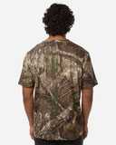 Unisex Realtree® Poly Performance T-Shirt