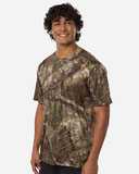 Unisex Realtree® Poly Performance T-Shirt
