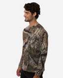 Unisex Realtree® Performance Long Sleeve T-Shirt