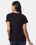 Perfect-T Women’s V-Neck T-Shirt