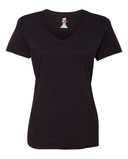 Perfect-T Women’s V-Neck T-Shirt