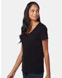 Perfect-T Women’s V-Neck T-Shirt