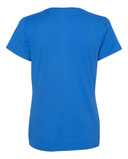 Perfect-T Women’s V-Neck T-Shirt