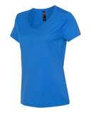 Perfect-T Women’s V-Neck T-Shirt