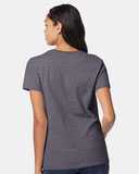 Perfect-T Women’s V-Neck T-Shirt