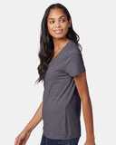 Perfect-T Women’s V-Neck T-Shirt