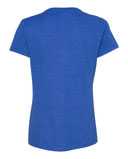 Perfect-T Women’s V-Neck T-Shirt