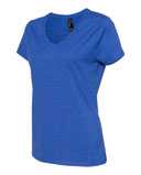 Perfect-T Women’s V-Neck T-Shirt