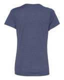 Perfect-T Women’s V-Neck T-Shirt