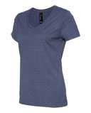 Perfect-T Women’s V-Neck T-Shirt