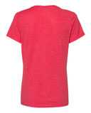 Perfect-T Women’s V-Neck T-Shirt