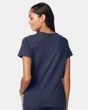 Perfect-T Women’s V-Neck T-Shirt