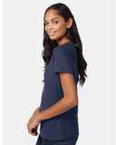 Perfect-T Women’s V-Neck T-Shirt