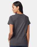 Perfect-T Women’s V-Neck T-Shirt