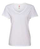 Perfect-T Women’s V-Neck T-Shirt
