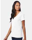Perfect-T Women’s V-Neck T-Shirt