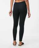 Women’s Love ’Em Leggings