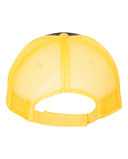 Sandwich Trucker Cap