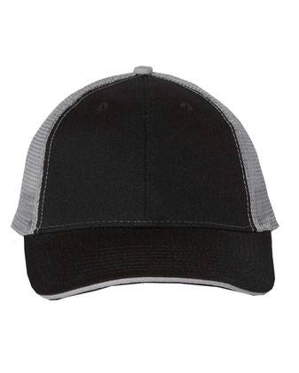 Valucap Sandwich Trucker Cap S102