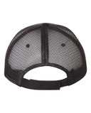 Sandwich Trucker Cap